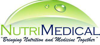 FEB 22ND 2017 NUTRIMEDICAL.COM BLOG PROTOCOLS NEWS SPECIALS WORLD NEWS AND ANTIAGING FUNCTIONAL MEDICAL NEWS