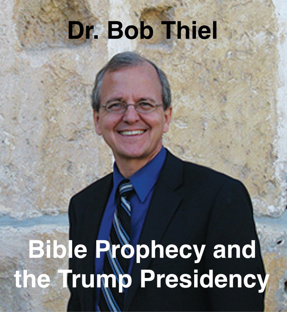 The NutriMedical Report Show Hour Two Thursday July 20th 2017 - Dr Bob Thiel PhD - www.CCOG.org - The Continuing Church of God - Prophetic Analysis and Action as a Philadephian Church at the End Times! - TrumP-annocio Becoming a Real Christian President in Prayer from USA Believers - Sessions under the bus - Mueller Rosenstein Expansive Political Coup to be Fired! - Planned Un-Parenthood to be Defunded by Fall 2017 by Trump - California and Oregon State Judgements for Killing Unborn Coming Soon !