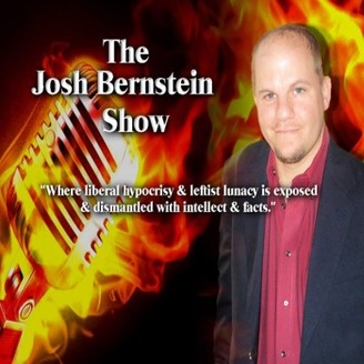 The NutriMedical Report Show Hour One Wednesday August 30th 2017 - Josh Bernstein Geopolitical Conservative Analyst - Representative or AMAC Association for Mature American Citizens - www.AMAC.us - Why we didn't knock down North Korean missle flying over Japan - Trump and Gov of Texa Amazing Support for People affected by Hurrican Harvey - Geoengineered Super Storm Attack on Texas and New Orleans - Houston Democrats to Turn Red States Blue !? - Plasma Positron Beam Weather Tech by Dr Bill - Five Nations with Weather Weapons !? - Fall Trump Agenda - Sherriff Apiao Pardon by Trump - Democrat Implosion Coming Soon !