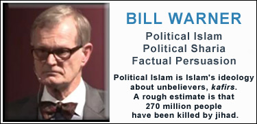 NutriMedical Report Show Wednesday May 22nd 2019 - Hour Three - Prof Bill Warner PhD, https://www.politicalislam.com/, https://cspipublishing.us15.list-manage.com/subscribe/post?u=bb10be5467765cc275c84e173&id=6c5b015c10, Newletter of Prof Warner, Satanic Globalism Under Islam, Worse Than Godless National Democratic or Marxist Globalism, End of Autonomy, Thou Shalt Not Covet Commandment STOP Socialism and Totalitarianism, Dr Juergen Winkler MD, Colleague with Right to Try Vaccine Against Cancer Vasculature, Discuss of New Anti-Cancer Therapies, High Dose Power C PLUS, IPT Cancer Therapy, NutriMeds Ellagic Acid MalignaBlock InflamX Power C PLUS Cell Defense Plus, SALE ON Code Remember at Checkout for Memorial Day, https://www.qfmed.com/, Dr Winkler MD Website in Carlbad CA,