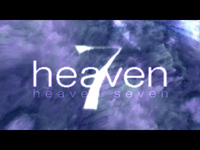 SEVEN FOR HEAVEN AUTUMN SALE 7% OFF FREE SHIPPING OVER $99 USA NEW GCN SHOWS 2 TO 5 PM CST FIRING LINE WELLNESS PROTOCOLS MICHELLE AND DR BILL DEAGLE MD AAEM ACAM A4M