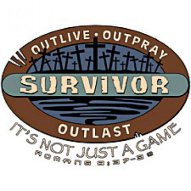 The NutriMedical Report Show Hour One Thursday March 22nd 2018 - Dave Mitchell, Survival Believers Village, Ph 619-990-6050, eMail mitchellre@att.net, Just Show Your Interest in Our First Believer's Survive and Thrive Village, No Money Down, Goal 100 Families per Village Site,